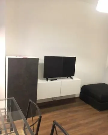 Sole 4 * Janov