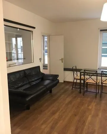 Appartement Sole 4 Gênes